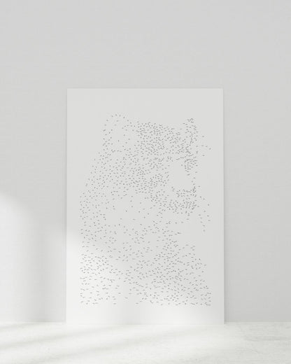 1303 Punkte | #0002
