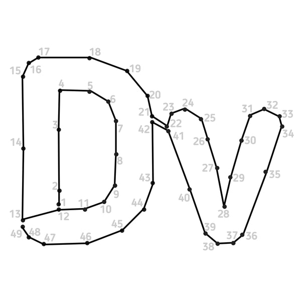 Dotventure